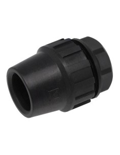 Tapón Final Polietileno 20mm AntiUV Aqua Control