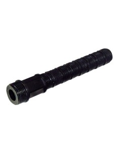 Bobina Polipropileno Rosca Hembra 1/2-3/4 Pulgadas AntiUV Aqua Control
