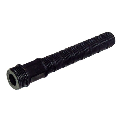 Bobina Polipropileno Rosca Hembra 1/2-3/4 Pulgadas AntiUV Aqua Control