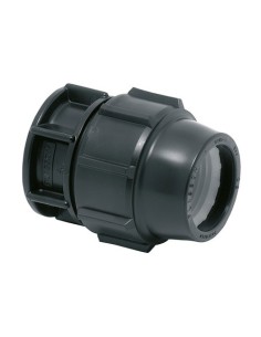 Tapón Polipropileno 32mm PLASSON