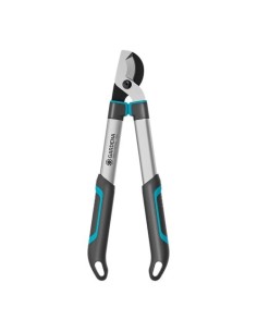 Cortarramas Aluminio Corte45mm MangoErgonómico Gardena