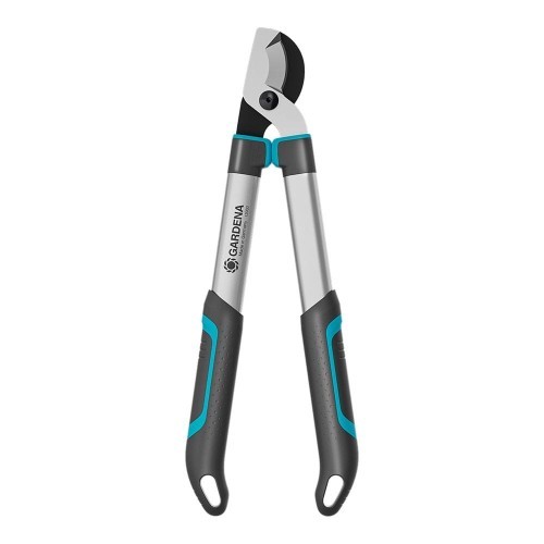 Cortarramas Aluminio Corte45mm MangoErgonómico Gardena