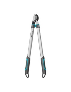 Corta Ramas Aluminio Corte45mm Mangos Ergonómicos Gardena