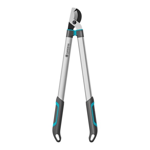 Corta Ramas Aluminio Corte45mm Mangos Ergonómicos Gardena