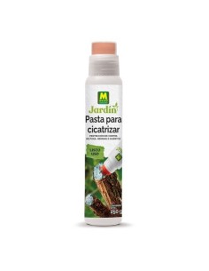 Pasta Cicatrizante 250g Protección Cortes E Injertos Resistente MASSÓ