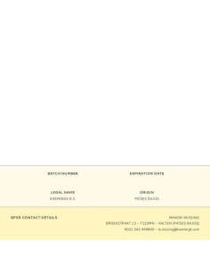 Banco Hierro 123x53x86cm Gris Exterior NULL 2