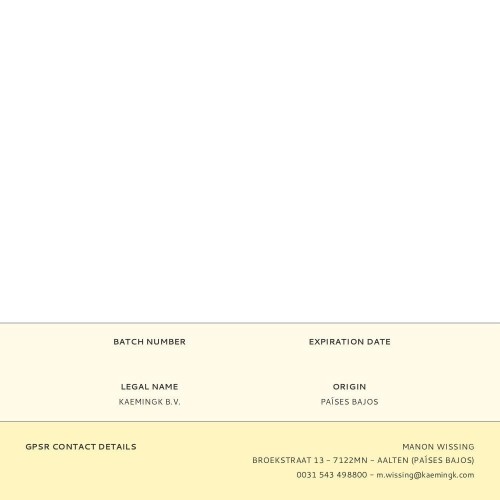 Banco Hierro 123x53x86cm Gris Exterior NULL