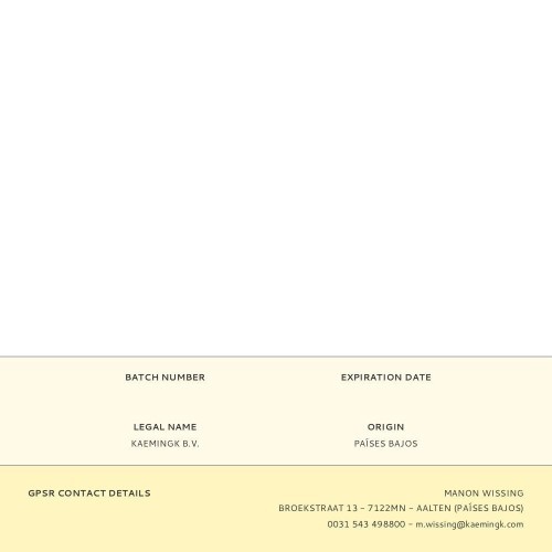 Banco Hierro 123x53x86cm Gris Exterior NULL