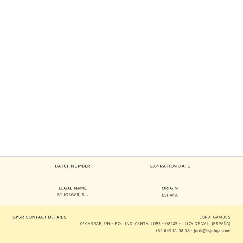 Armario Polipropileno 68x37.5x85cm 1 Balda Regulable Gris Oscuro TERRY