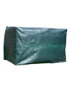 Funda Protectora Polietileno 143x255x170cm 100g/m² Impermeable ALTADEX 2