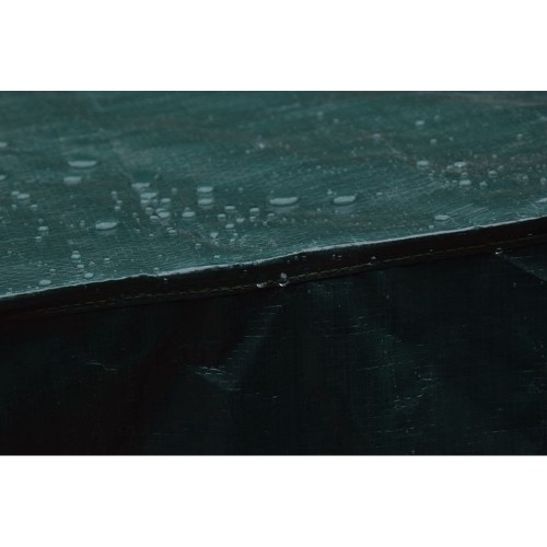 Funda Protectora Polietileno 120x90cm 100g/m2 Impermeable Circular ALTADEX