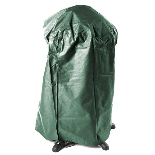 Funda Protectora Barbacoa Poliéster 73x60cm Impermeable 240g/m² ALTADEX