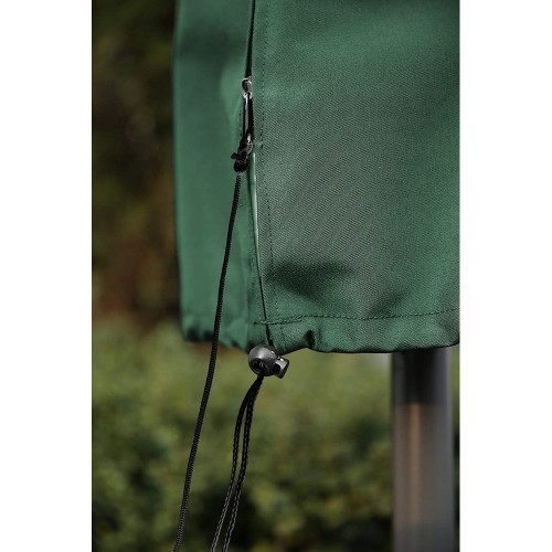 Funda Protectora Sombrilla Poliéster 27-42x202cm Impermeable ALTADEX Funda Protectora Sombrilla Poliéster 27-42x202cm Impermeable ALTADEX