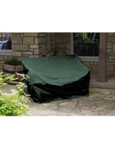 Funda Protector Sofá Poliéster 220x90x70cm Impermeable 240g/m² ALTADEX 2