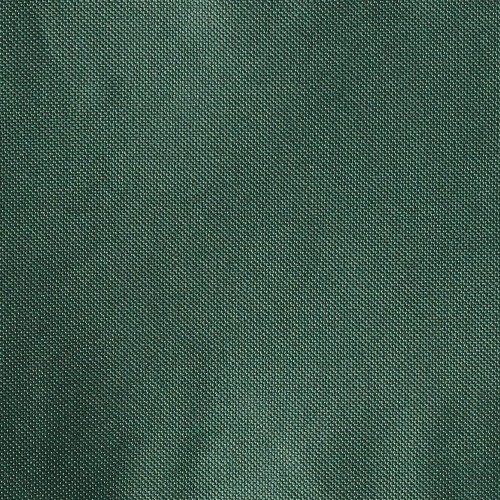 Funda Protector Sofá Poliéster 220x90x70cm Impermeable 240g/m² ALTADEX