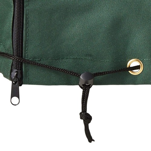 Funda Protector Sofá Poliéster 220x90x70cm Impermeable 240g/m² ALTADEX