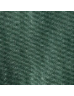 Funda Protectora Barbacoa Poliéster 128x80x253cm Impermeable 240g/m² ALTADEX 2