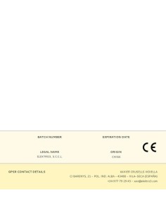 Barbacoa De Carbón Ø35.5x40cm 3 Patas Negra Rejilla Cromada Gourmet Kitchen 2