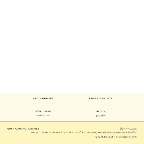 Barbacoa De Sobremesa Hierro 25x20cm Parrilla Acero Inoxidable Sauvic