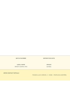 Parrilla Para Verduras Acabado Zincado 34x25.5cm 12 Unidades Gourmet Kitchen 2