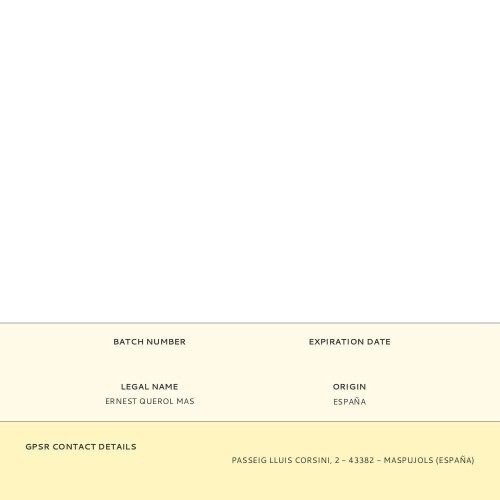 Parrilla Para Verduras Acabado Zincado 34x25.5cm 12 Unidades Gourmet Kitchen