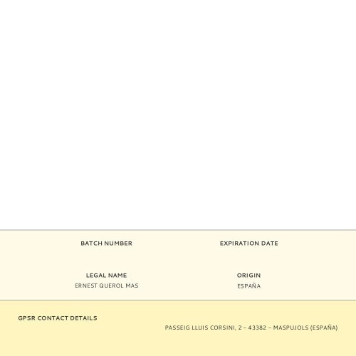 Parrilla Para Verduras Acabado Zincado 34x25.5cm 12 Unidades Gourmet Kitchen Parrilla Para Verduras Acabado Zincado 34x25.5cm 12 Unidades Gourmet Kitchen