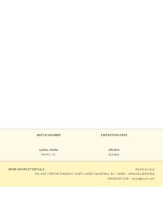 Parrilla Doble Para Pescado Acabado Zincado 40x45cm Sauvic 2