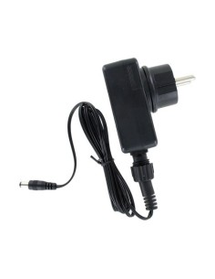 Adaptador Eléctrico AC90-264V 5W IP44 Exterior WEITECH