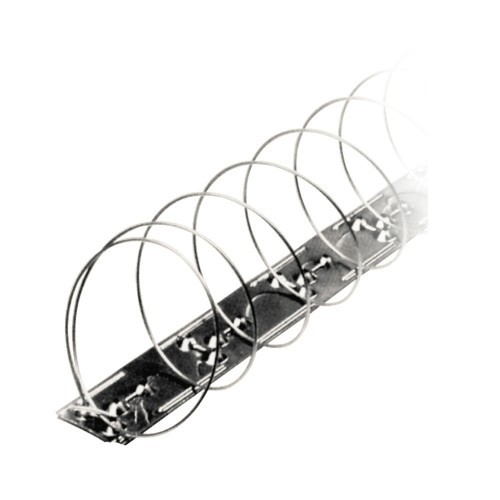 Disuasor Espiral Para Aves Acero Inoxidable 5m EURO BIRDS