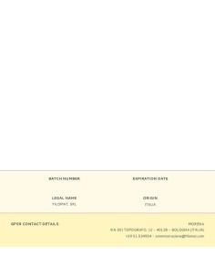 Disuasor Espiral Para Aves Acero Inoxidable 5m EURO BIRDS 2