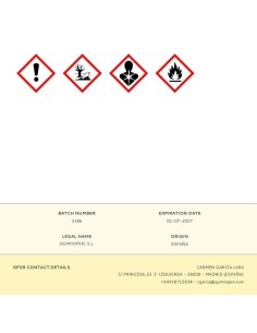 Educador Anti Orines Aromas 405cc Para Perros Y Gatos ZUM 2