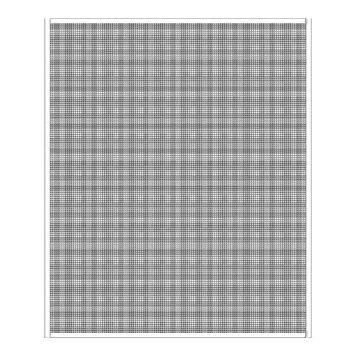 Mosquitera Fibra De Vidrio 100x120cm Antracita Perfiles PVC SCHELLENBERG Mosquitera Fibra De Vidrio 100x120cm Antracita Perfiles PVC SCHELLENBERG