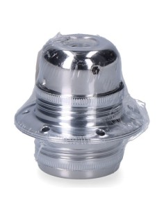 Mosquitera Adhesiva 130x150cm Blanca Incluye Rollo Adhesivo IRS 2