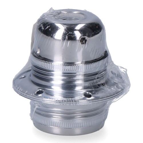 Mosquitera Adhesiva 130x150cm Blanca Incluye Rollo Adhesivo IRS Mosquitera Adhesiva 130x150cm Blanca Incluye Rollo Adhesivo IRS