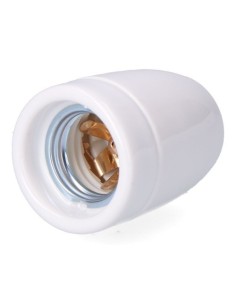 Mosquitera Adhesiva 120x240cm Blanca 2Pzs 65x240cm Rollo1x600cm IRS 2