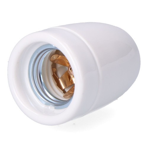 Mosquitera Adhesiva 120x240cm Blanca 2Pzs 65x240cm Rollo1x600cm IRS Mosquitera Adhesiva 120x240cm Blanca 2Pzs 65x240cm Rollo1x600cm IRS