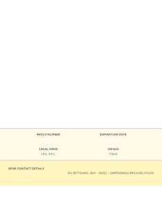 Mosquitera Extensible Aluminio 50x40cm Blanco 2 Piezas IRS 2