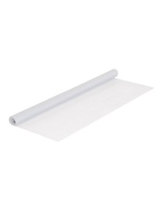 Malla Mosquitera Rollo 100x250cm Blanca IRS