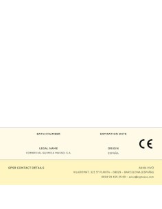 Dispensador Automático Temporizador Led Gran Autonomía MASSÓ 2