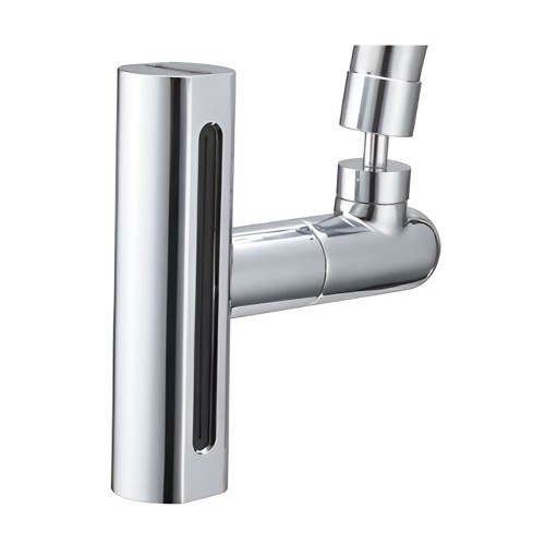 Extensor Articulado ABS 4F VERHAL