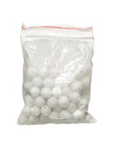 Recarga Piedras Minerales Cabezal Ducha 5 FIVE 2