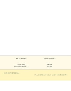 Asiento Plegable de Pared Acero Inoxidable 36x40cm Blanco BASICS 2