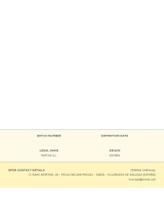 Sifon Botella Plastico PVC 1.5Pulg Extensible Lavabo Bide MIRTAK 2