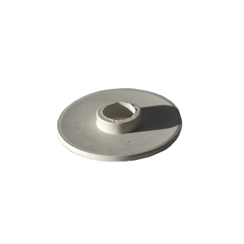 Goma Obturación Exterior68mm Interior17mm MIRTAK