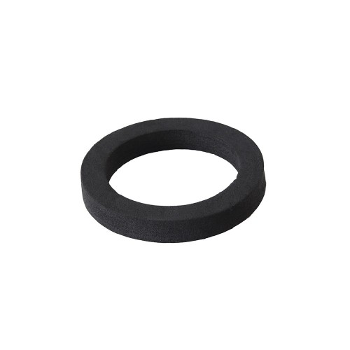 Junta Acoplamiento Caucho 105mm Exterior 80mm Interior MIRTAK