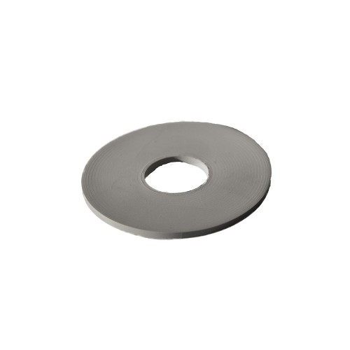 Goma Obturadora Caucho 72mm Exterior 23mm Interior MIRTAK