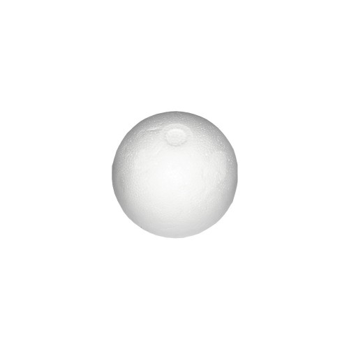 Boya Cisterna WC Porexpan 3/8in MIRTAK