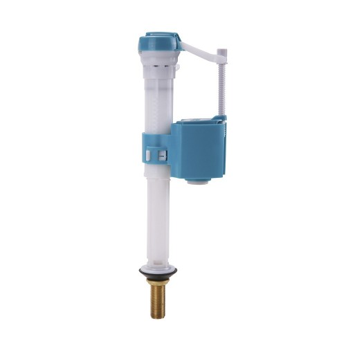 Flotador Vertical Compacto Extensible Para Tanque Bajo MIRTAK