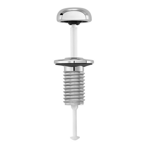 Kit Tirador Interruptor Para Mecanismo Descarga D4T ROCA