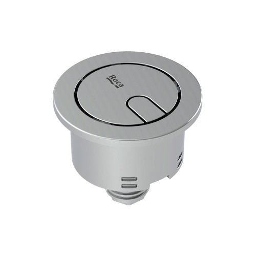 Kit Doble Pulsador Para Tapa 40mm Descarga Plus ROCA